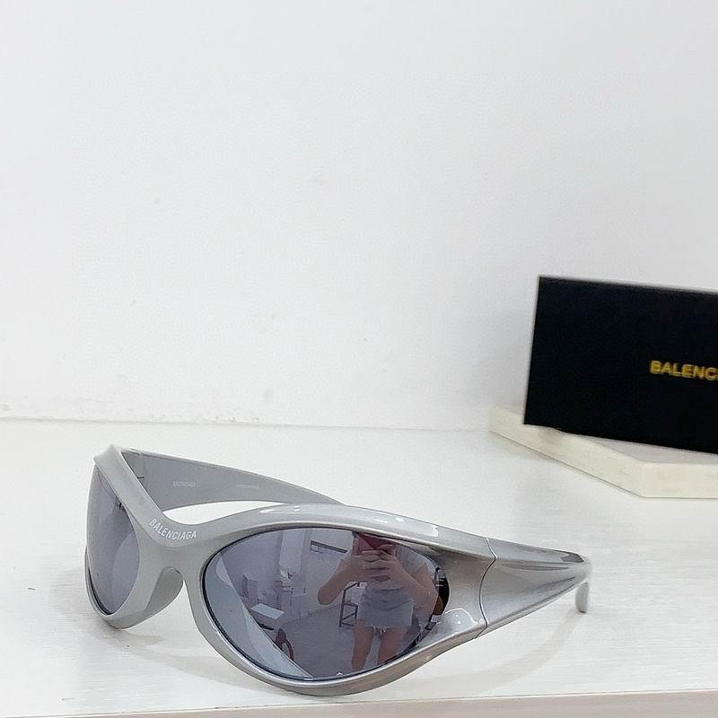 Balenciaga Sunglasses 81